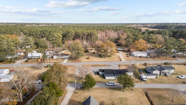 2361 Highway 101, Beaufort, NC 28516