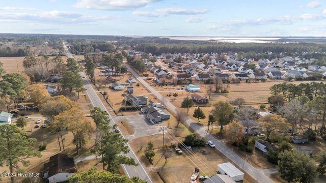 2361 Highway 101, Beaufort, NC 28516