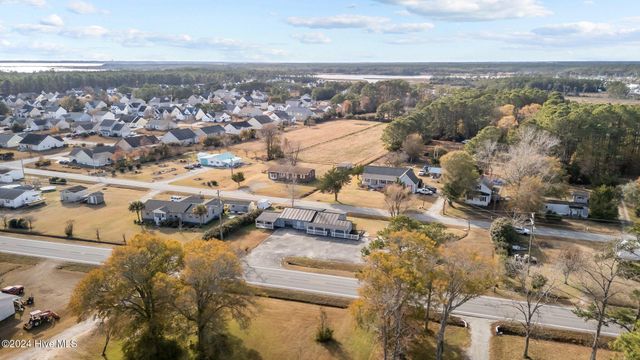 2361 Highway 101, Beaufort, NC 28516