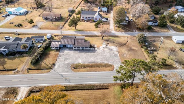 2361 Highway 101, Beaufort, NC 28516
