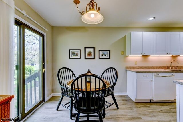 11 PARK EDGE, Berkeley Heights Twp., NJ 07922