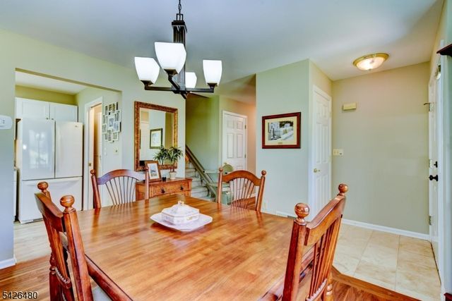 11 PARK EDGE, Berkeley Heights Twp., NJ 07922