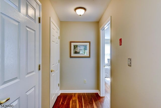 11 PARK EDGE, Berkeley Heights Twp., NJ 07922