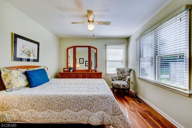 11 PARK EDGE, Berkeley Heights Twp., NJ 07922