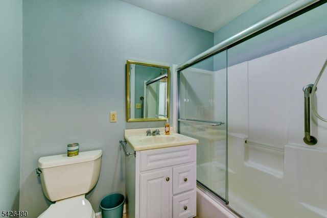 11 PARK EDGE, Berkeley Heights Twp., NJ 07922