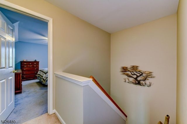 11 PARK EDGE, Berkeley Heights Twp., NJ 07922