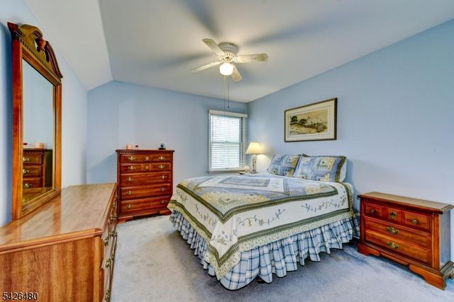 11 PARK EDGE, Berkeley Heights Twp., NJ 07922