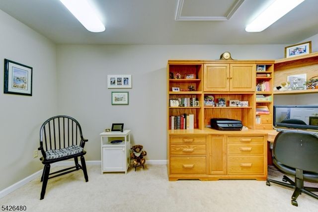 11 PARK EDGE, Berkeley Heights Twp., NJ 07922