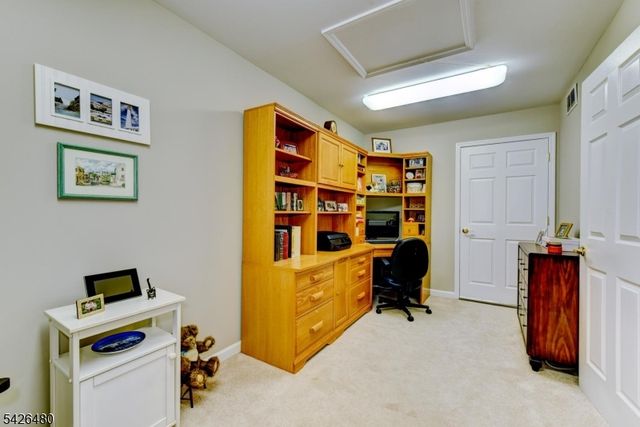 11 PARK EDGE, Berkeley Heights Twp., NJ 07922