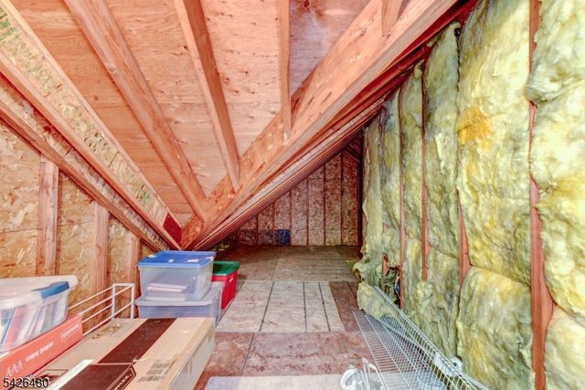 11 PARK EDGE, Berkeley Heights Twp., NJ 07922