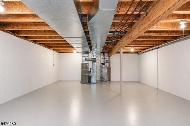 11 PARK EDGE, Berkeley Heights Twp., NJ 07922