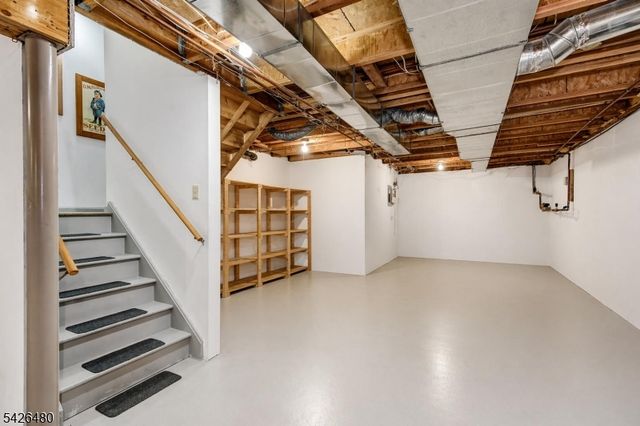 11 PARK EDGE, Berkeley Heights Twp., NJ 07922