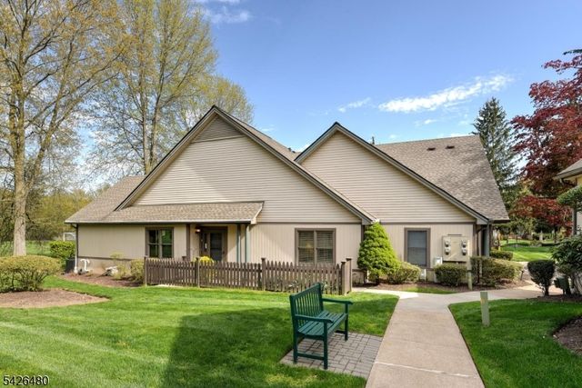 11 PARK EDGE, Berkeley Heights Twp., NJ 07922