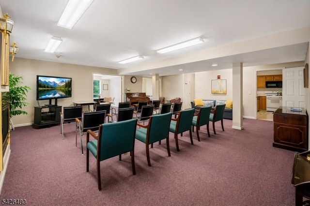 11 PARK EDGE, Berkeley Heights Twp., NJ 07922