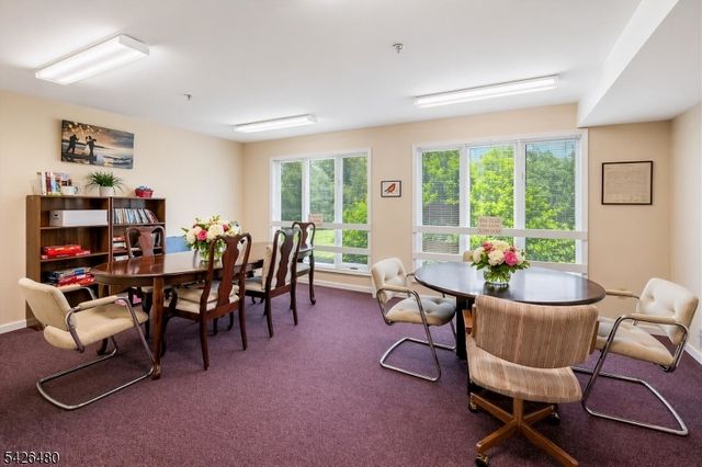 11 PARK EDGE, Berkeley Heights Twp., NJ 07922