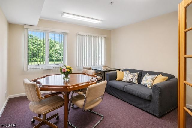 11 PARK EDGE, Berkeley Heights Twp., NJ 07922