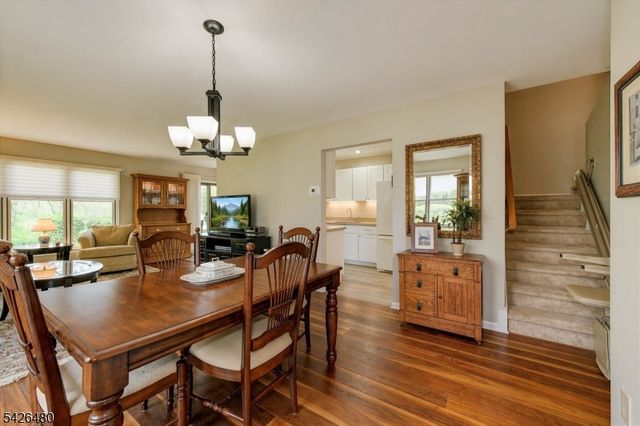 11 PARK EDGE, Berkeley Heights Twp., NJ 07922