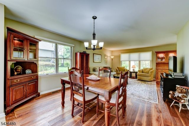 11 PARK EDGE, Berkeley Heights Twp., NJ 07922