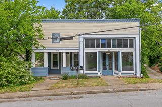 835 Tremont Street, Chattanooga, TN 37405