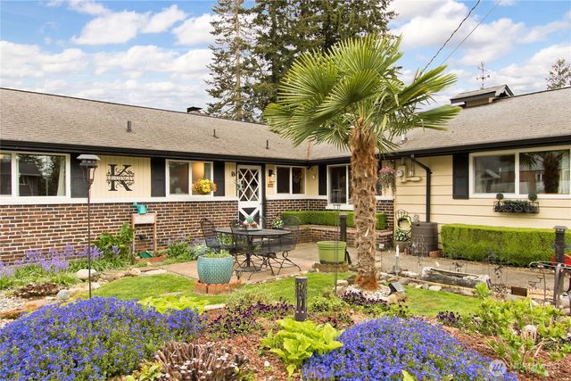26117 SE 425th, Enumclaw, WA 98022