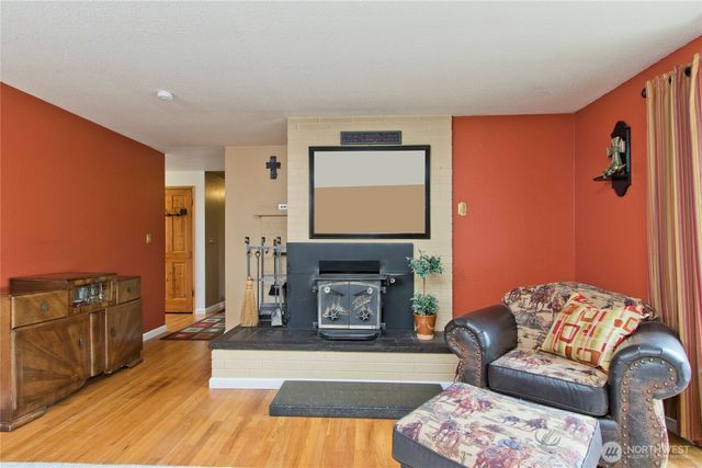 26117 SE 425th, Enumclaw, WA 98022