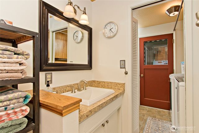 26117 SE 425th, Enumclaw, WA 98022