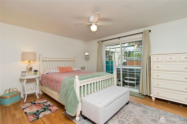 26117 SE 425th, Enumclaw, WA 98022