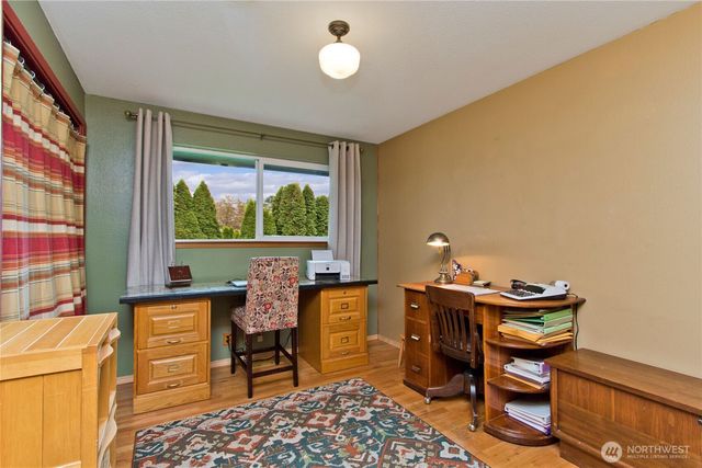 26117 SE 425th, Enumclaw, WA 98022