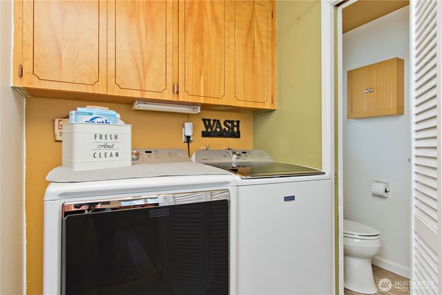 26117 SE 425th, Enumclaw, WA 98022