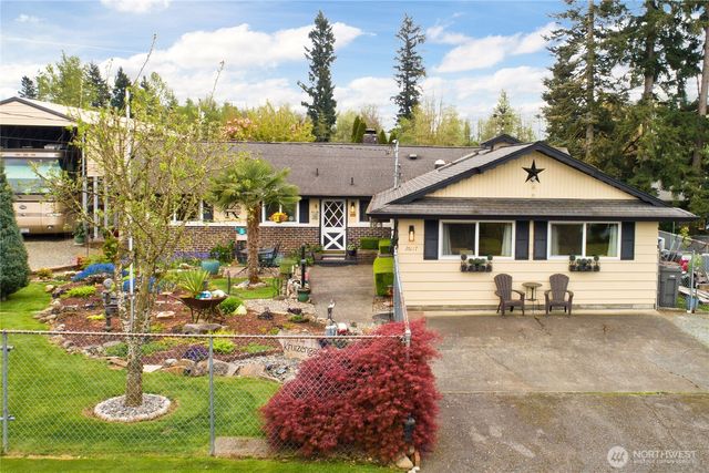 26117 SE 425th, Enumclaw, WA 98022