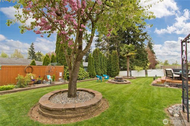 26117 SE 425th, Enumclaw, WA 98022