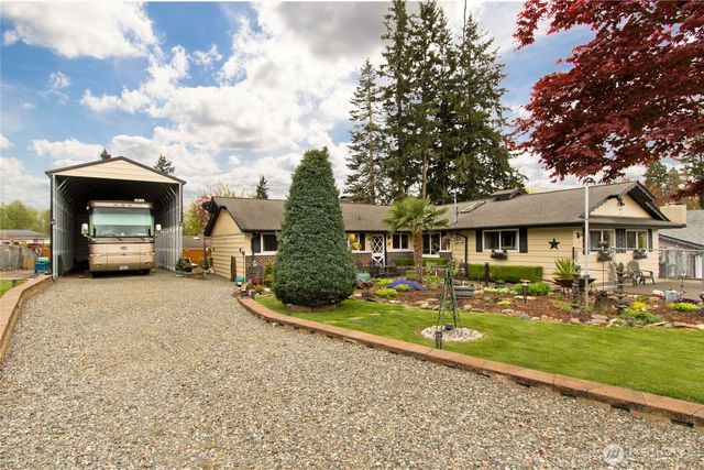 26117 SE 425th, Enumclaw, WA 98022