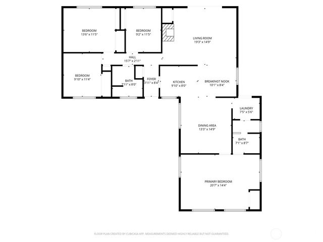 26117 SE 425th, Enumclaw, WA 98022