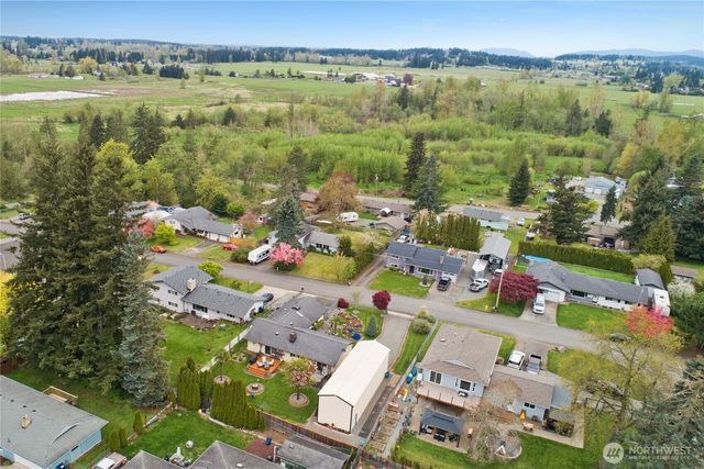 26117 SE 425th, Enumclaw, WA 98022