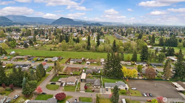 26117 SE 425th, Enumclaw, WA 98022