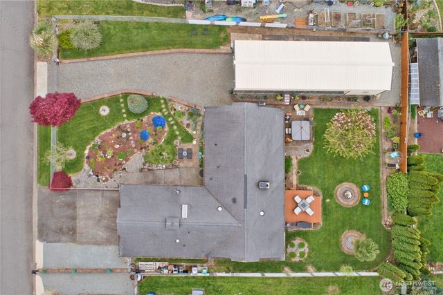 26117 SE 425th, Enumclaw, WA 98022