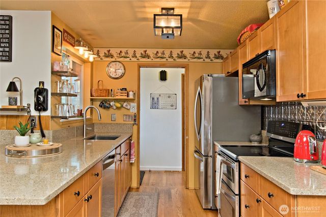 26117 SE 425th, Enumclaw, WA 98022
