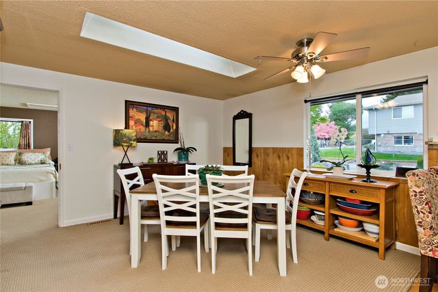 26117 SE 425th, Enumclaw, WA 98022