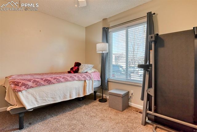 623 Hugh Martin Street, Colorado Springs, CO 80911