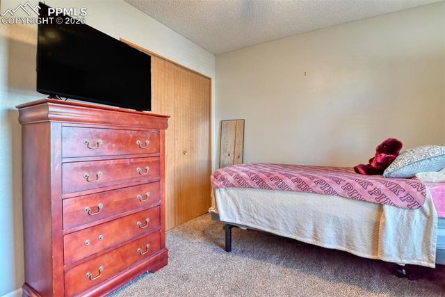 623 Hugh Martin Street, Colorado Springs, CO 80911