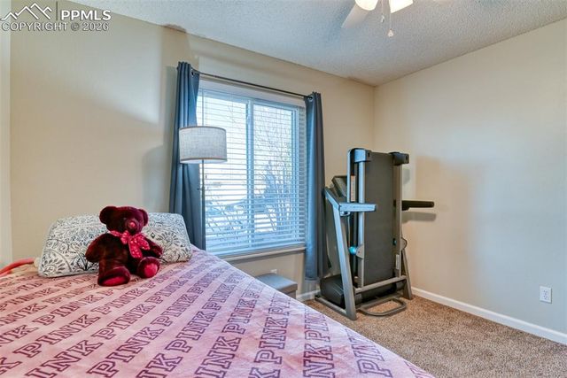 623 Hugh Martin Street, Colorado Springs, CO 80911