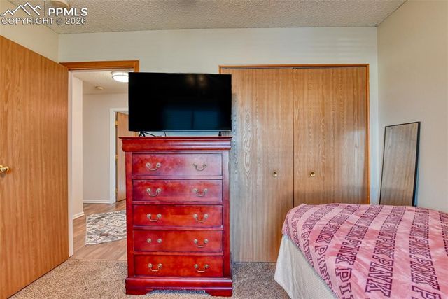 623 Hugh Martin Street, Colorado Springs, CO 80911