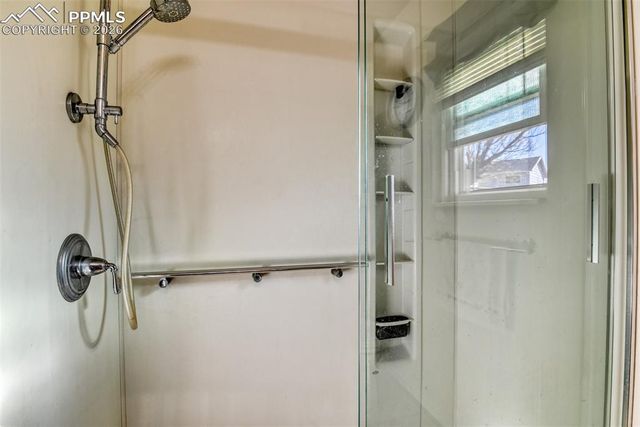 623 Hugh Martin Street, Colorado Springs, CO 80911