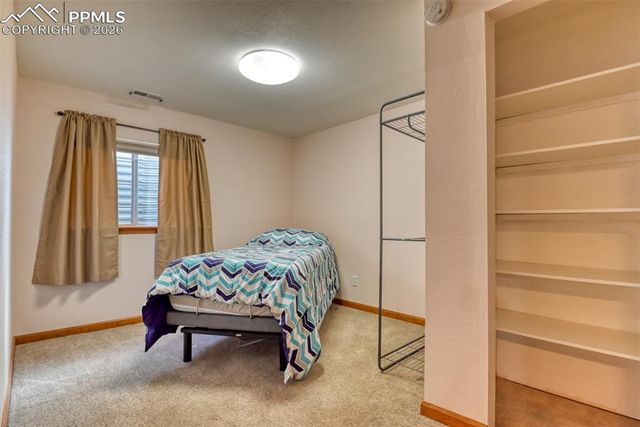 623 Hugh Martin Street, Colorado Springs, CO 80911