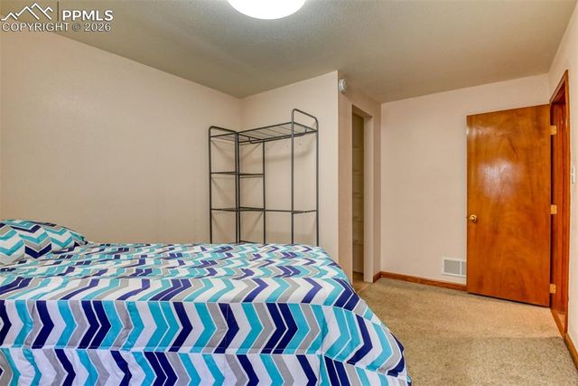 623 Hugh Martin Street, Colorado Springs, CO 80911