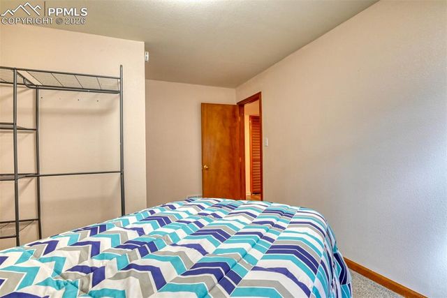 623 Hugh Martin Street, Colorado Springs, CO 80911