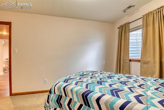 623 Hugh Martin Street, Colorado Springs, CO 80911