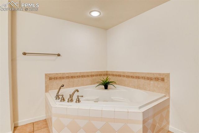 623 Hugh Martin Street, Colorado Springs, CO 80911