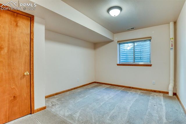 623 Hugh Martin Street, Colorado Springs, CO 80911