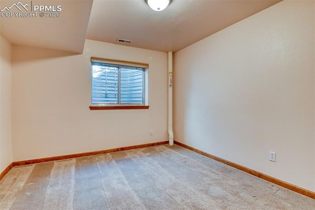 623 Hugh Martin Street, Colorado Springs, CO 80911